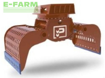 : fotogrāfija galvenē