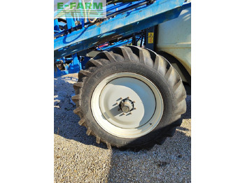 Piekabināmais miglotājs meteor 3400: foto 4
