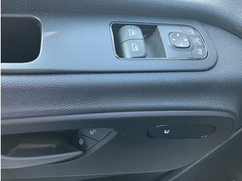 Kravas mikroautobuss MERCEDES-BENZ Sprinter 317 CDI,3665mm,Automatik,Kamera: foto 4