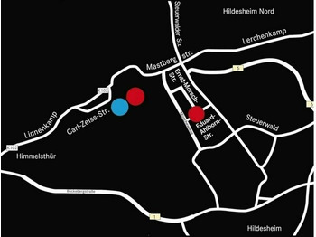 Kravas mikroautobuss MERCEDES-BENZ Sprinter 317 Maxi,9GTronic,MBUX,Kamera...: foto 2 Kravas mikroautobuss MERCEDES-BENZ Sprinter 317 Maxi,9GTronic,MBUX,Kamera...: foto 2