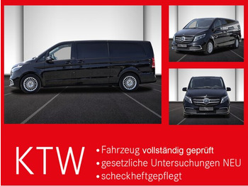 : fotogrāfija galvenē