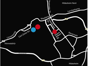 Pasažieru furgons MERCEDES-BENZ V 300 Avantgarde Extralang,Allrad,2Schiebetüren...: foto 3