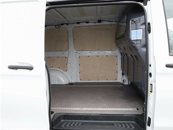 Mazs furgons MERCEDES-BENZ Vito116CDI KA lang,Kamera,Tempomat,Klima...: foto 2 Mazs furgons MERCEDES-BENZ Vito116CDI KA lang,Kamera,Tempomat,Klima...: foto 2