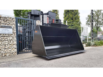 Iekrāvēja kauss VOLVO