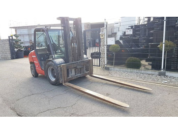 Manitou MSI 30  līzingu Manitou MSI 30: foto 5