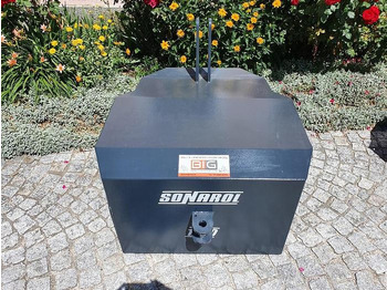 : fotogrāfija galvenē