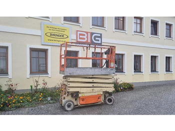 : fotogrāfija galvenē