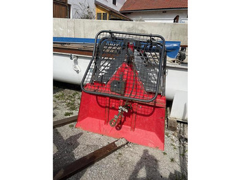 Vinča KRPAN