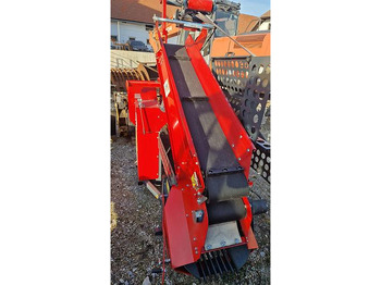 Jaunā Malkas skaldītājs Pilkemaster EVO36 Holzspalter: foto 4