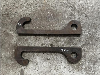 : fotogrāfija galvenē