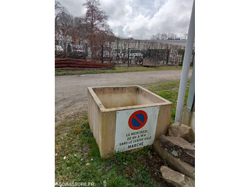 Dārza tehnika