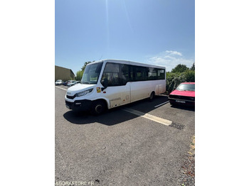Autobuss IVECO