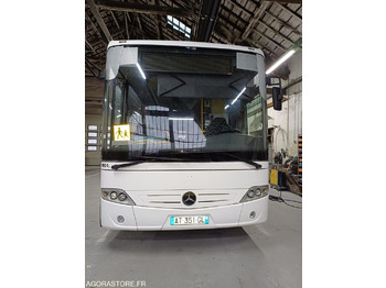 Skolas autobuss MERCEDES-BENZ Intouro