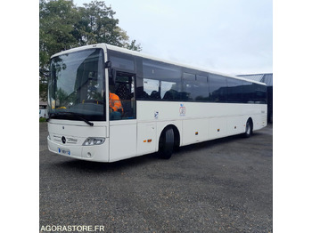 Skolas autobuss MERCEDES-BENZ Intouro