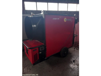 Instrument/ Aprīkojums