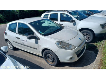 Vieglā automašīna