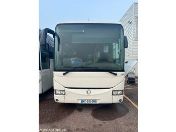 Skolas autobuss IVECO