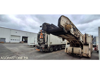 Celtniecības tehnika