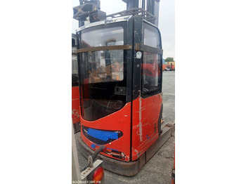 Celtniecības tehnika