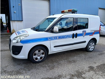 : fotogrāfija galvenē