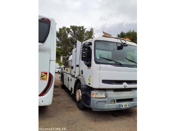 Asenizācijas mašīna