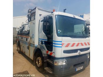 : fotogrāfija galvenē