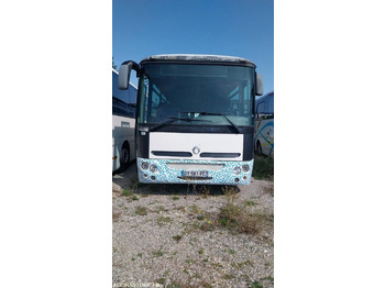 Skolas autobuss IVECO Crossway