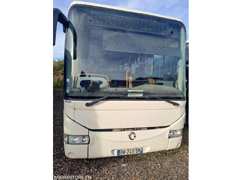 Skolas autobuss IVECO Crossway