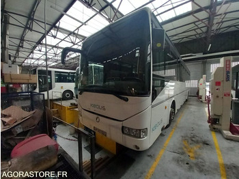 Skolas autobuss IVECO Crossway