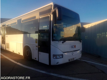 Skolas autobuss IVECO Crossway