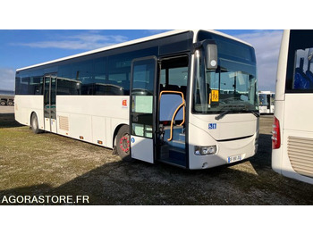 Skolas autobuss IVECO Crossway
