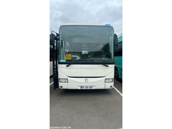 Skolas autobuss IVECO