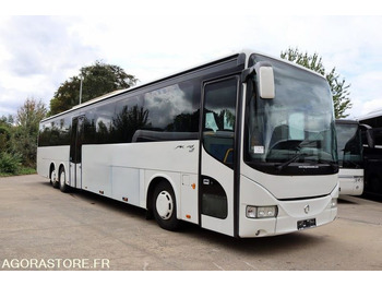 Skolas autobuss IRISBUS
