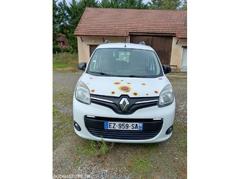 Vieglā automašīna