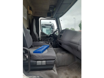 Kravas automašīna Renault Midlum - 2005 - 685870 Kms: foto 5 Kravas automašīna Renault Midlum - 2005 - 685870 Kms: foto 5