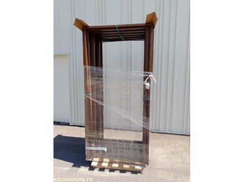 Instrument/ Aprīkojums