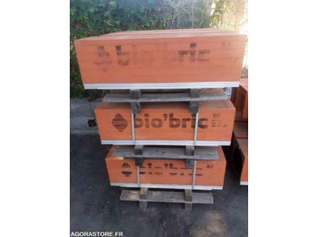 Instrument/ Aprīkojums