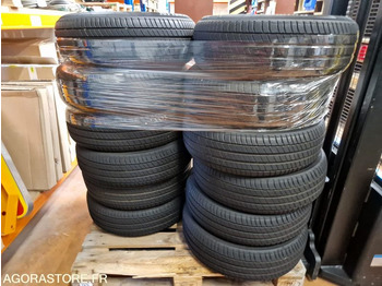 Riepa MICHELIN