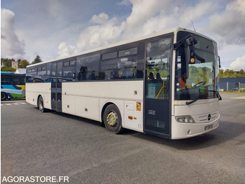 Skolas autobuss MERCEDES-BENZ Intouro
