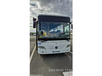 Skolas autobuss MERCEDES-BENZ Intouro