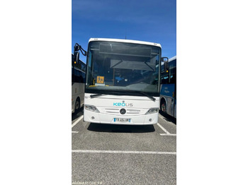 Skolas autobuss MERCEDES-BENZ Intouro