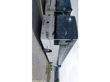 Skolas autobuss MERCEDES-BENZ Intouro