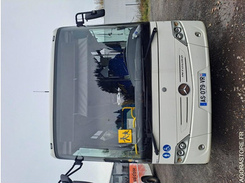 Skolas autobuss MERCEDES-BENZ Intouro