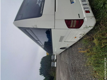 Skolas autobuss MERCEDES INTOURO N°103071: foto 5 Skolas autobuss MERCEDES INTOURO N°103071: foto 5