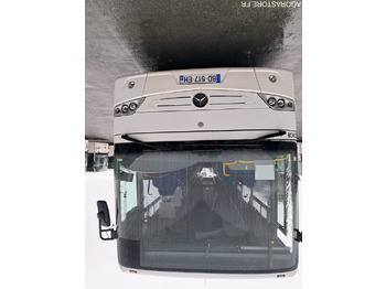 Skolas autobuss MERCEDES-BENZ Intouro