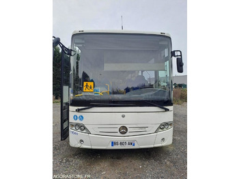 Skolas autobuss MERCEDES-BENZ Intouro