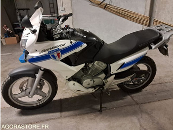 Motocikls HONDA