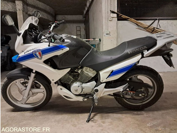 Motocikls HONDA