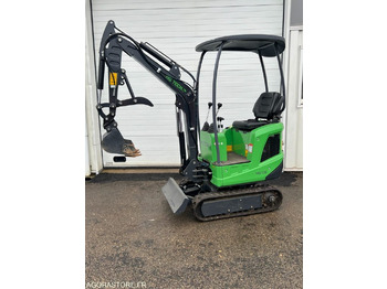 : fotogrāfija galvenē