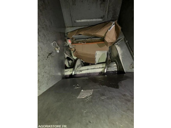 Instrument/ Aprīkojums